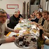 cena fine corso presciistica 2016 (7)